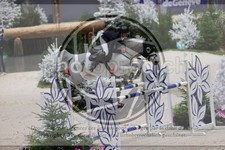 ref. photo 3399840