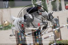 ref. photo 3399841