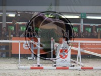 ref. photo 3899341