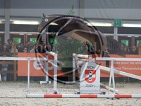 ref. photo 3899344