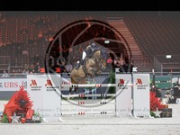 ref. photo 3899406