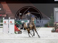 ref. photo 3899407