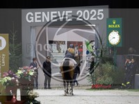 ref. photo 3899416