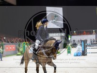 ref. photo 3899424