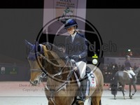 ref. photo 3899426