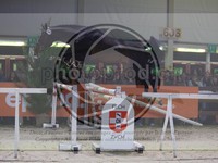 ref. photo 3899438