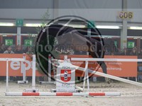 ref. photo 3899441