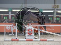 ref. photo 3899442