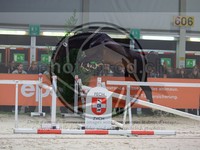 ref. photo 3899443