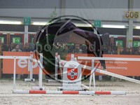 ref. photo 3899444