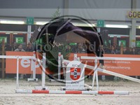 ref. photo 3899445
