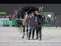 ref. photo 3899461
