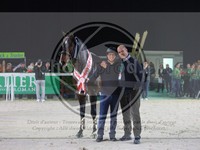 ref. photo 3899463