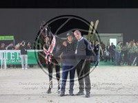 ref. photo 3899464