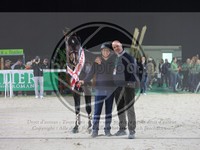 ref. photo 3899465