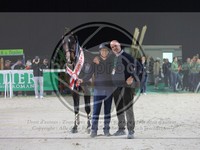 ref. photo 3899466