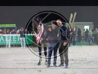 ref. photo 3899468