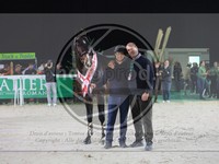 ref. photo 3899469
