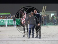 ref. photo 3899470