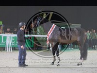 ref. photo 3899471