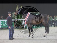 ref. photo 3899472