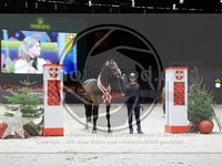 ref. photo 3899481