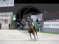 ref. photo 3899505