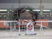 ref. photo 3899541