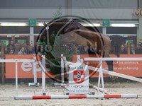 ref. photo 3899551