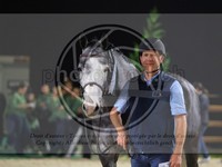 ref. photo 3899596
