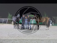 ref. photo 3899606