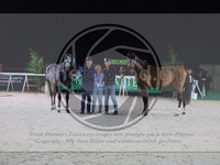 ref. photo 3899607
