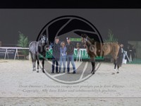 ref. photo 3899608