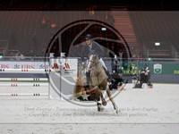 ref. photo 3899618
