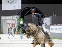 ref. photo 3899625
