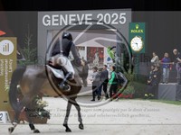 ref. photo 3899634
