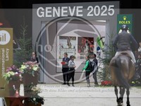 ref. photo 3899635