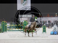 ref. photo 3899641