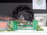 ref. photo 3899645