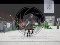 ref. photo 3899646