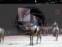 ref. photo 3899651
