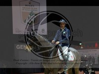 ref. photo 3899653