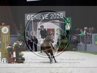 ref. photo 3899661