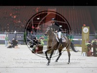 ref. photo 3899662