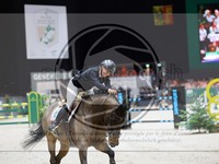 ref. photo 3899672