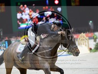 ref. photo 3899673