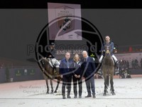 ref. photo 3899680