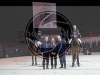 ref. photo 3899681