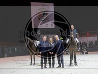 ref. photo 3899682