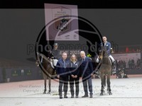 ref. photo 3899683
